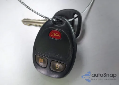 2010 GMC Sierra 1500 Sle from USA, damaged, VIN 1GTSKVE30AZ110725